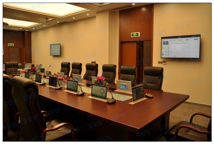 会议室音响系统设备配置设计方案/会议室音响系统设备方案报价