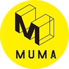 金年会 - jinnianhui.com